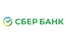 Банк Сбербанк России в Мечетинской
