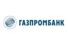 Банк Газпромбанк в Мечетинской
