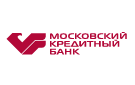 Банк Московский Кредитный Банк в Мечетинской