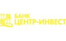Банк Центр-Инвест в Мечетинской